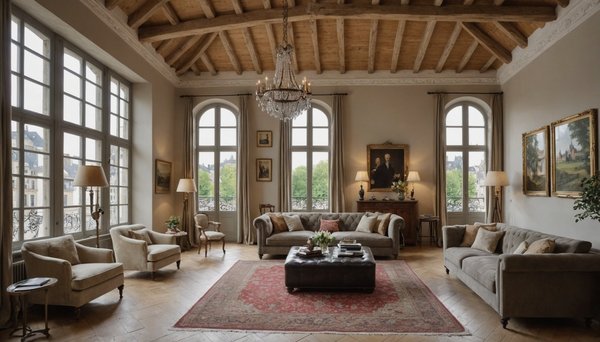 Comment choisir la meilleure agence immobilière à Blois pour votre projet