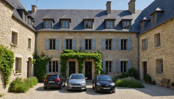 Comment choisir un professionnel pour vos diagnostics immobiliers sur Blois