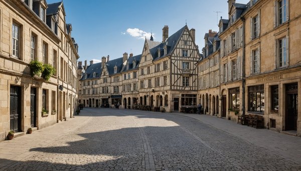 Les obligations légales des propriétaires à Blois : ce qu'il faut savoir