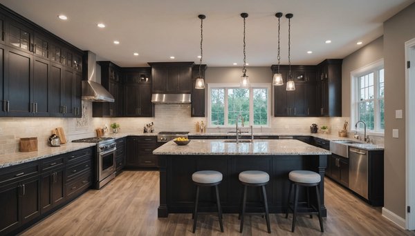 Les principaux avantages d'acheter un bien immobilier à wasquehal