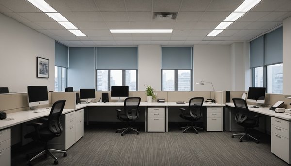 Quel est le profil des bureaux disponibles à bron, notamment en zones d'activité comme mi-plaine ou les essarts ?