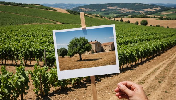 Pourquoi choisir un terrain viabilisé pour votre projet immobilier